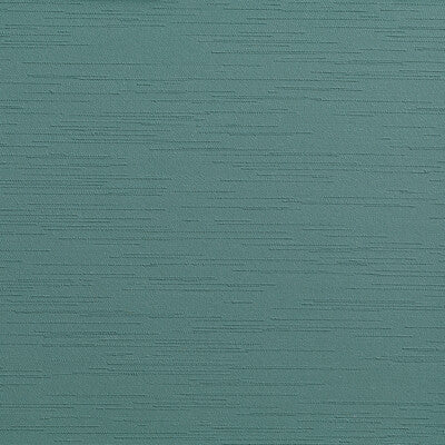 Kravet Contract Upholstery TP-319986.135.0 Upholstery POLY VINYL CHLORIDE - 100% China </p><p>Repeat: H: , V: 27.5 21 - My Fabric Connection -