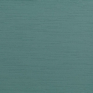 Tp-319986 135 TP-319986.135.0 by Kravet Contract Fabric