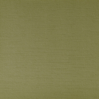 Kravet Contract Upholstery TP-319986.13.0 Upholstery POLY VINYL CHLORIDE - 100% China </p><p>Repeat: H: , V: 27.5 21 - My Fabric Connection -