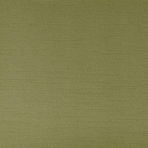 Tp-319986 13 TP-319986.13.0 by Kravet Contract Fabric