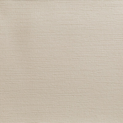 Kravet Contract Upholstery TP-319986.16.0 Upholstery POLY VINYL CHLORIDE - 100% China </p><p>Repeat: H: , V: 27.5 21 - My Fabric Connection -