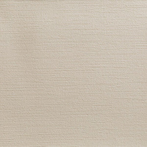 Tp-319986 16 TP-319986.16.0 by Kravet Contract Fabric