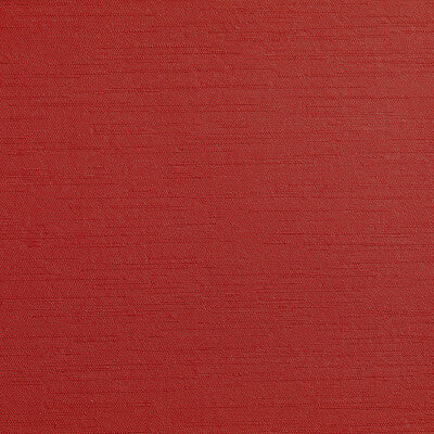 Kravet Contract Upholstery TP-319986.19.0 Upholstery POLY VINYL CHLORIDE - 100% China </p><p>Repeat: H: , V: 27.5 21 - My Fabric Connection -