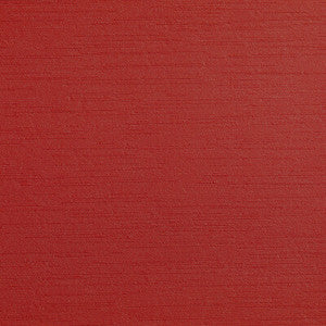 Tp-319986 19 TP-319986.19.0 by Kravet Contract Fabric