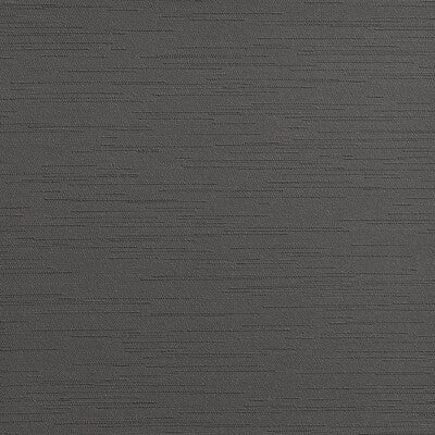 Kravet Contract Upholstery TP-319986.21.0 Upholstery POLY VINYL CHLORIDE - 100% China </p><p>Repeat: H: , V: 27.5 21 - My Fabric Connection -