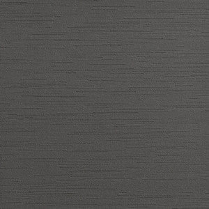 Tp-319986 21 TP-319986.21.0 by Kravet Contract Fabric
