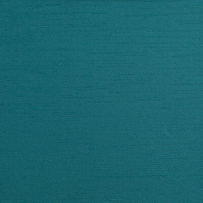 Kravet Contract Upholstery TP-319986.35.0 Upholstery POLY VINYL CHLORIDE - 100% China </p><p>Repeat: H: , V: 27.5 21 - My Fabric Connection -