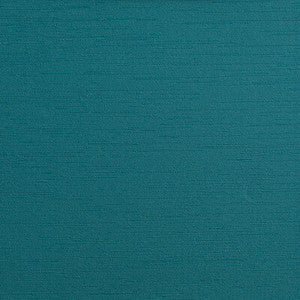 Tp-319986 35 TP-319986.35.0 by Kravet Contract Fabric