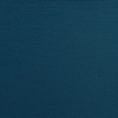 Kravet Contract Upholstery TP-319986.50.0 Upholstery POLY VINYL CHLORIDE - 100% China </p><p>Repeat: H: , V: 27.5 21 - My Fabric Connection -