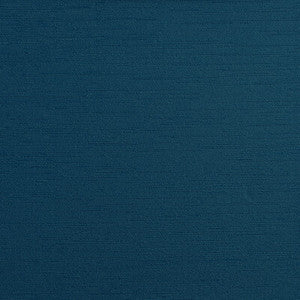 Tp-319986 50 TP-319986.50.0 by Kravet Contract Fabric