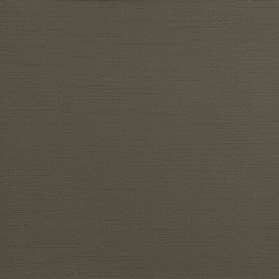 Kravet Contract Upholstery TP-319986.630.0 Upholstery POLY VINYL CHLORIDE - 100% China </p><p>Repeat: H: , V: 27.5 21 - My Fabric Connection -