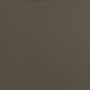 Tp-319986 630 TP-319986.630.0 by Kravet Contract Fabric