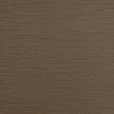 Kravet Contract Upholstery TP-319986.6.0 Upholstery POLY VINYL CHLORIDE - 100% China </p><p>Repeat: H: , V: 27.5 21 - My Fabric Connection -