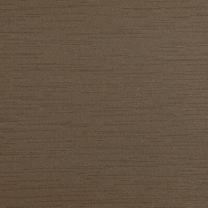 Tp-319986 6 TP-319986.6.0 by Kravet Contract Fabric