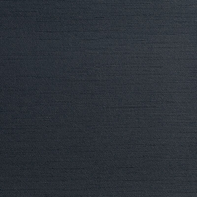 Kravet Contract Upholstery TP-319986.85.0 Upholstery POLY VINYL CHLORIDE - 100% China </p><p>Repeat: H: , V: 27.5 21 - My Fabric Connection -