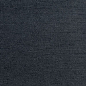 Tp-319986 85 TP-319986.85.0 by Kravet Contract Fabric