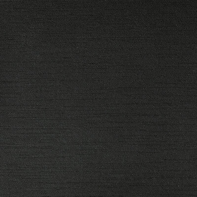 Kravet Contract Upholstery TP-319986.8.0 Upholstery POLY VINYL CHLORIDE - 100% China </p><p>Repeat: H: , V: 27.5 21 - My Fabric Connection -