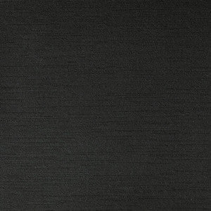 Tp-319986 8 TP-319986.8.0 by Kravet Contract Fabric