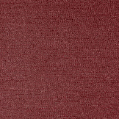 Kravet Contract Upholstery TP-319986.9.0 Upholstery POLY VINYL CHLORIDE - 100% China </p><p>Repeat: H: , V: 27.5 21 - My Fabric Connection -