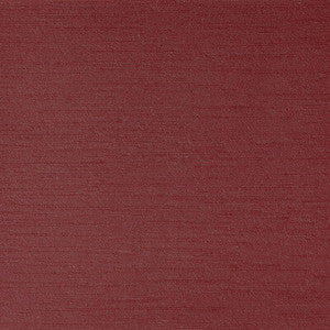 Tp-319986 9 TP-319986.9.0 by Kravet Contract Fabric