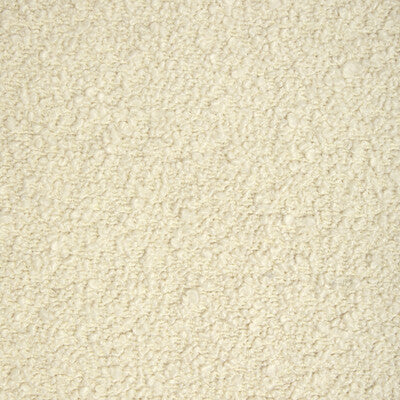 Kravet Smart Upholstery TP-330264.111.0 Upholstery POLYESTER - 94%;ACRYLIC - 6% China </p><p>Repeat: H: , V: 27.5 21 - My Fabric Connection -