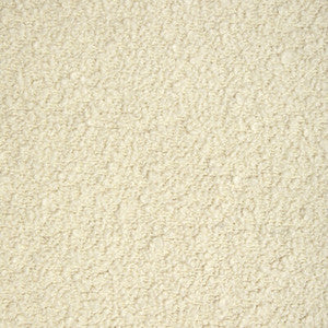 Tp-330264 111 TP-330264.111.0 by Kravet Smart Fabric