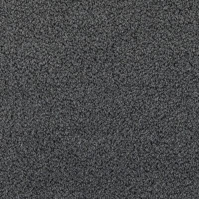 Kravet Smart Upholstery TP-330264.21.0 Upholstery POLYESTER - 94%;ACRYLIC - 6% China </p><p>Repeat: H: , V: 27.5 21 - My Fabric Connection -