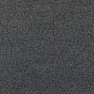 Tp-330264 21 TP-330264.21.0 by Kravet Smart Fabric