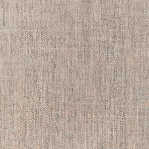 Tp-330747 106 TP-330747.106.0 by Kravet Smart Fabric