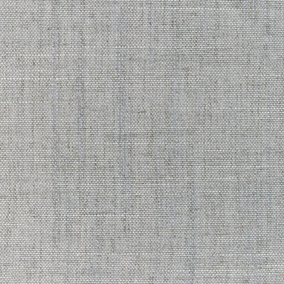 Kravet Smart Upholstery TP-330747.1101.0 Upholstery POLYESTER - 100% India </p><p>Repeat: H: , V: 27.5 21 - My Fabric Connection -