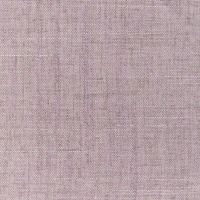 Kravet Smart Upholstery TP-330747.110.0 Upholstery POLYESTER - 100% India </p><p>Repeat: H: , V: 27.5 21 - My Fabric Connection -