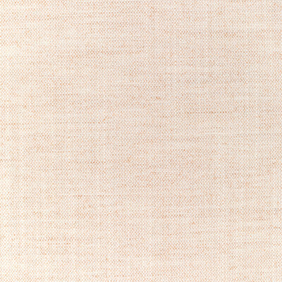 Kravet Smart Upholstery TP-330747.1116.0 Upholstery POLYESTER - 100% India </p><p>Repeat: H: , V: 27.5 21 - My Fabric Connection -