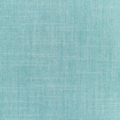 Kravet Smart Upholstery TP-330747.113.0 Upholstery POLYESTER - 100% India </p><p>Repeat: H: , V: 27.5 21 - My Fabric Connection -