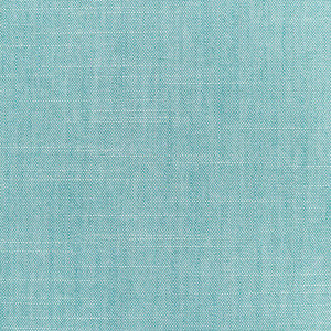 Tp-330747 113 TP-330747.113.0 by Kravet Smart Fabric
