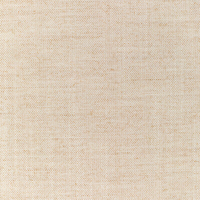 Kravet Smart Upholstery TP-330747.1161.0 Upholstery POLYESTER - 100% India </p><p>Repeat: H: , V: 27.5 21 - My Fabric Connection -