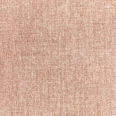 Kravet Smart Upholstery TP-330747.117.0 Upholstery POLYESTER - 100% India </p><p>Repeat: H: , V: 27.5 21 - My Fabric Connection -