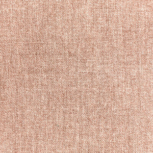 Tp-330747 117 TP-330747.117.0 by Kravet Smart Fabric