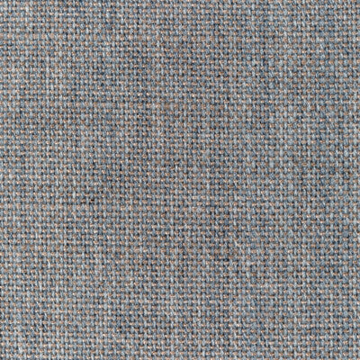 Kravet Smart Upholstery TP-330747.121.0 Upholstery POLYESTER - 100% India </p><p>Repeat: H: , V: 27.5 21 - My Fabric Connection -