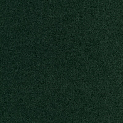 Kravet Smart Upholstery TP-330910.303.0 Upholstery POLYESTER - 100% China </p><p>Repeat: H: , V: 27.5 21 - My Fabric Connection -
