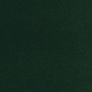 Tp-330910 303 TP-330910.303.0 by Kravet Smart Fabric