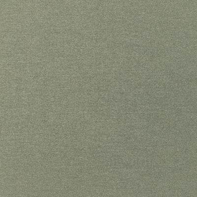 Kravet Smart Upholstery TP-330910.311.0 Upholstery POLYESTER - 100% China </p><p>Repeat: H: , V: 27.5 21 - My Fabric Connection -