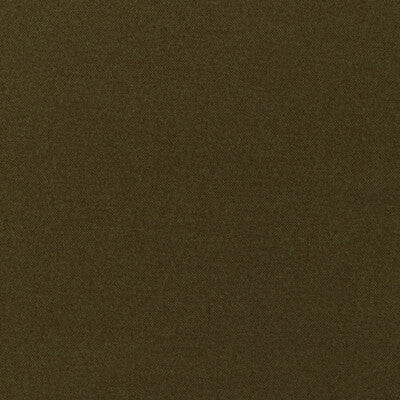 Kravet Smart Upholstery TP-330910.34.0 Upholstery POLYESTER - 100% China </p><p>Repeat: H: , V: 27.5 21 - My Fabric Connection -