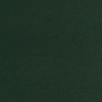 Kravet Smart Upholstery TP-330910.3.0 Upholstery POLYESTER - 100% China </p><p>Repeat: H: , V: 27.5 21 - My Fabric Connection -