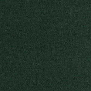 Tp-330910 3 TP-330910.3.0 by Kravet Smart Fabric