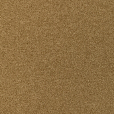 Kravet Smart Upholstery TP-330910.4.0 Upholstery POLYESTER - 100% China </p><p>Repeat: H: , V: 27.5 21 - My Fabric Connection -