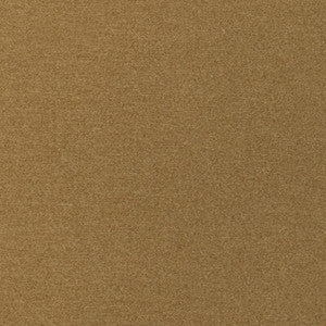Tp-330910 4 TP-330910.4.0 by Kravet Smart Fabric