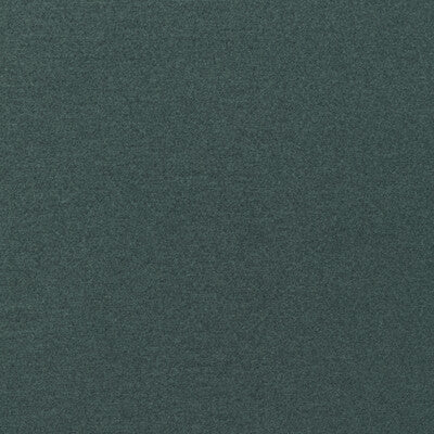 Kravet Smart Upholstery TP-330910.505.0 Upholstery POLYESTER - 100% China </p><p>Repeat: H: , V: 27.5 21 - My Fabric Connection -