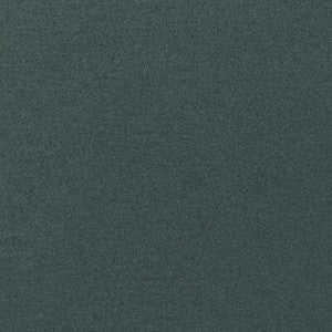 Tp-330910 505 TP-330910.505.0 by Kravet Smart Fabric