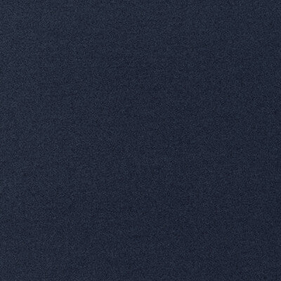 Kravet Smart Upholstery TP-330910.50.0 Upholstery POLYESTER - 100% China </p><p>Repeat: H: , V: 27.5 21 - My Fabric Connection -