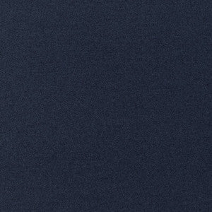 Tp-330910 50 TP-330910.50.0 by Kravet Smart Fabric